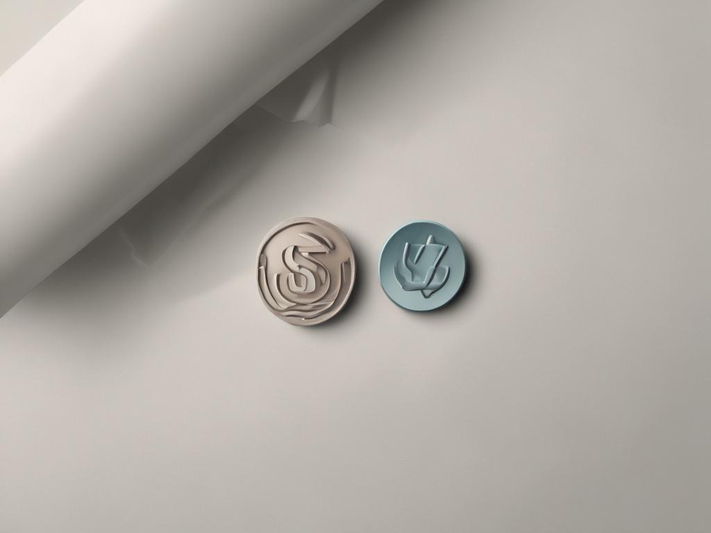 $Bleep Coin logo