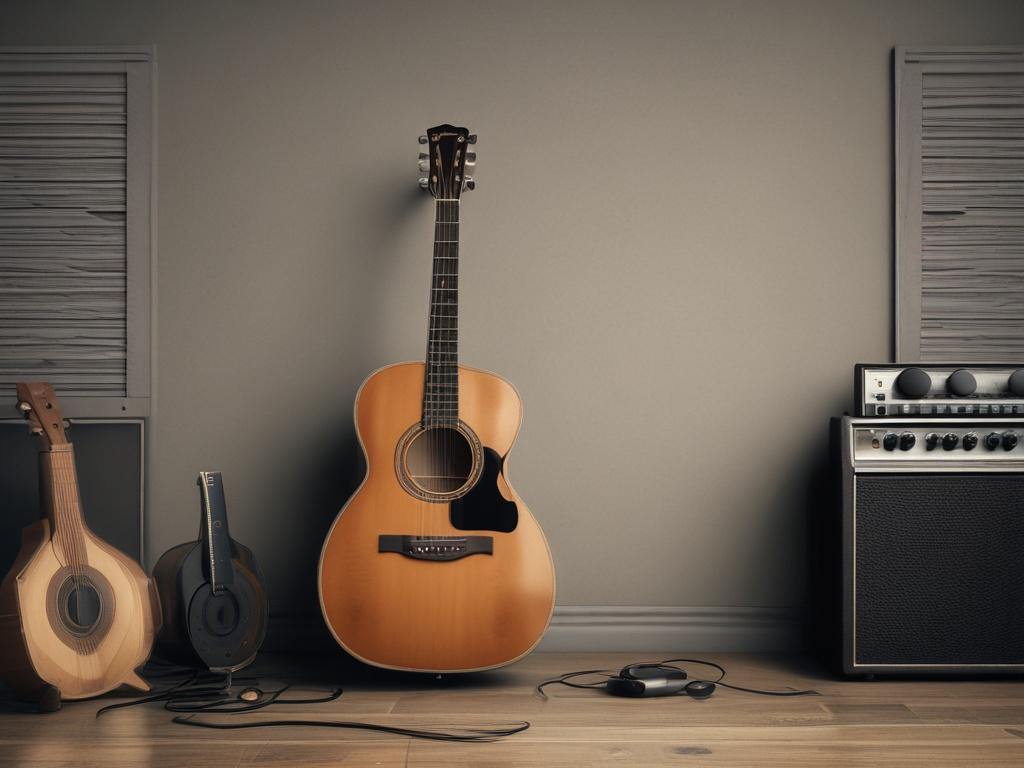 music recording, studio, artists, sound, instruments