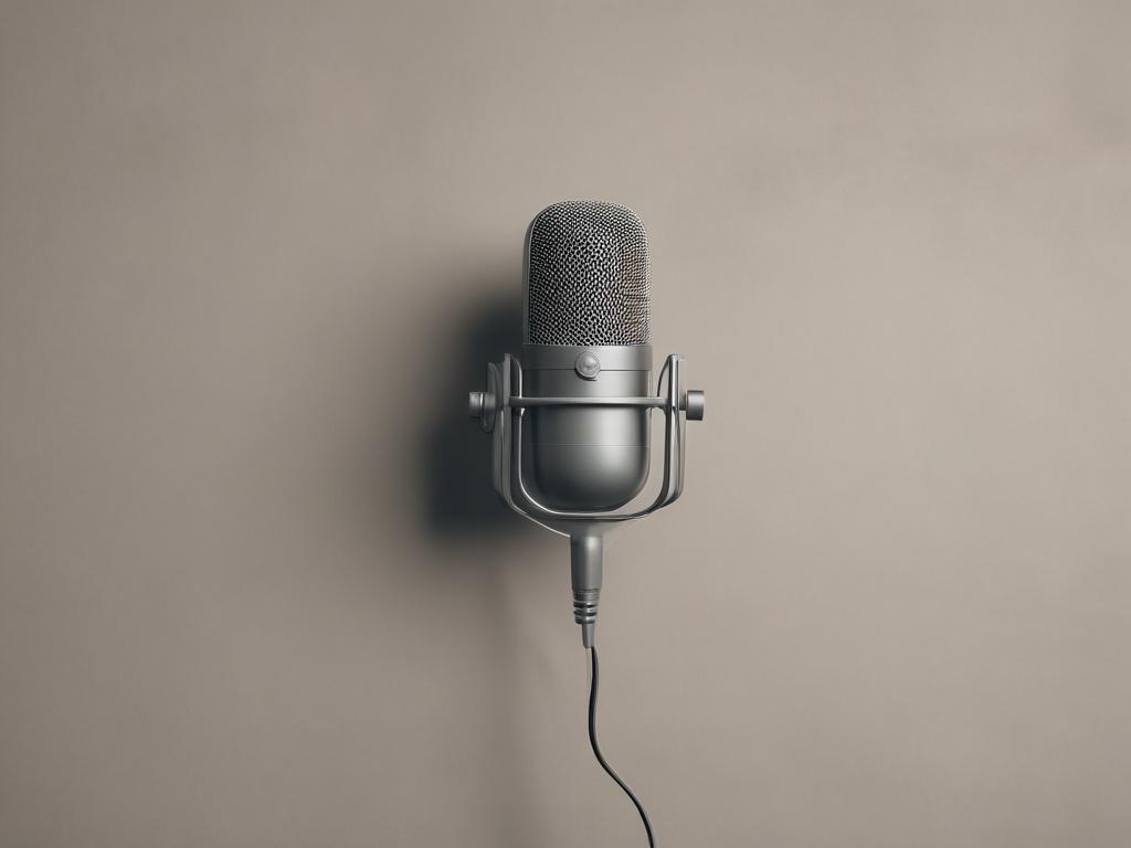 podcast, production, audio, recording, storytelling