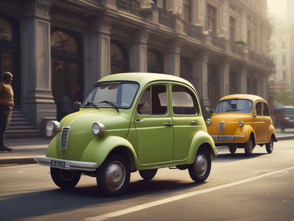 Ola rides, economy cabs, luxury cabs, auto rickshaws, bike taxis