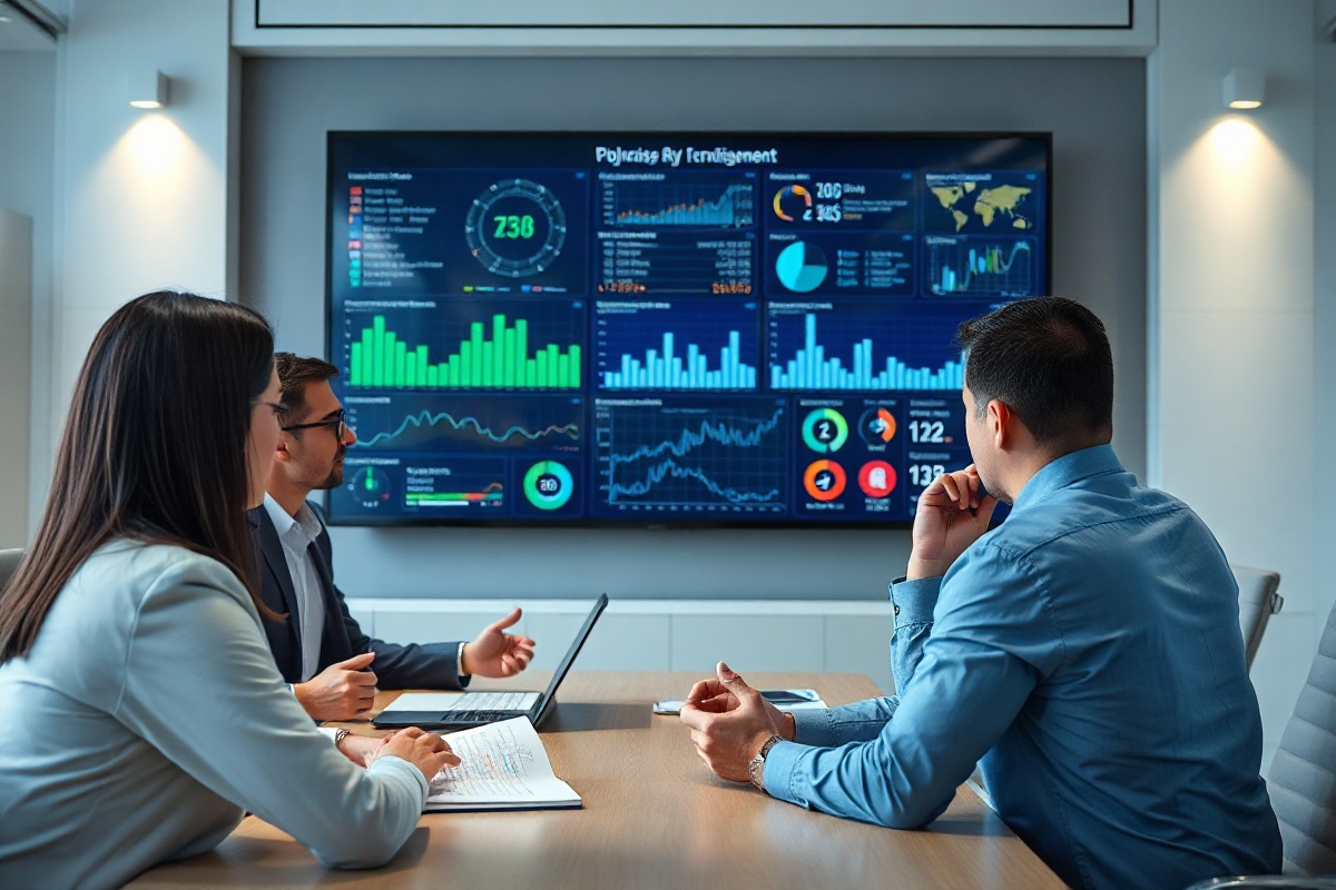 AvElite aviation expertise and leadership