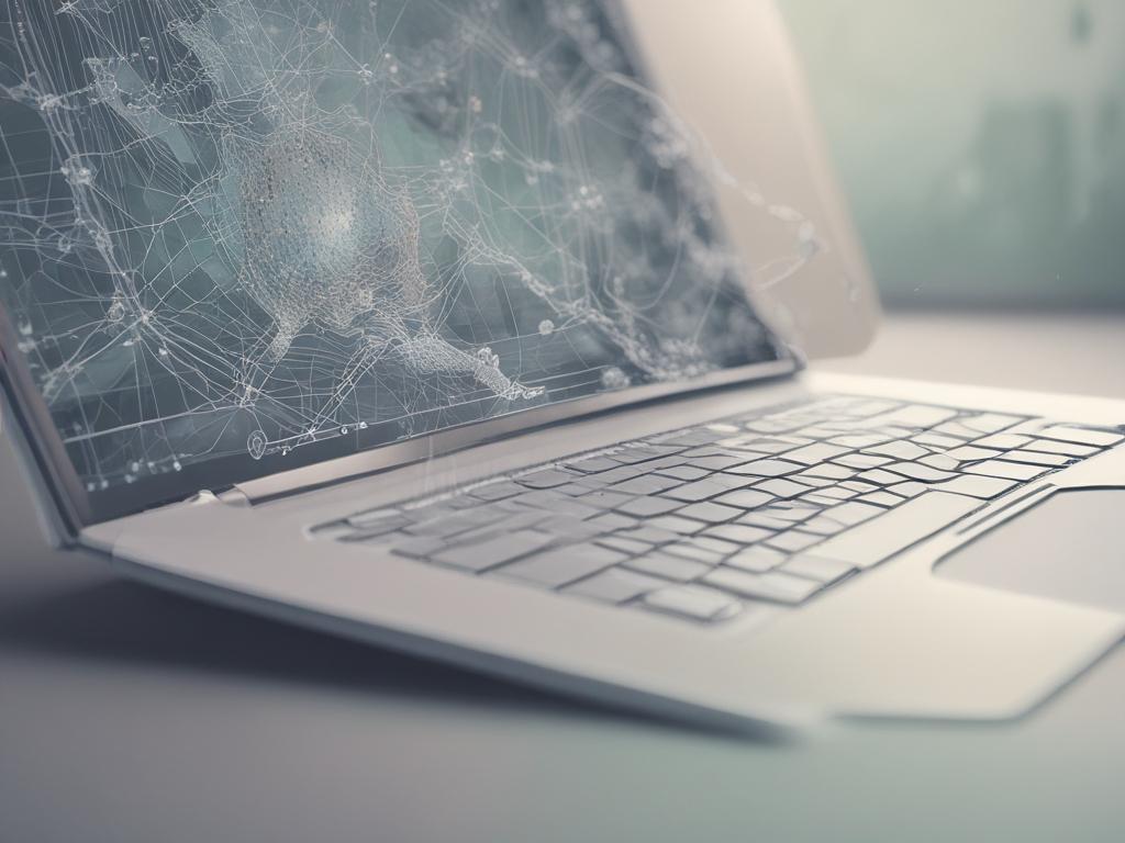 AI, cybersecurity, leadership, risk management, data protection
