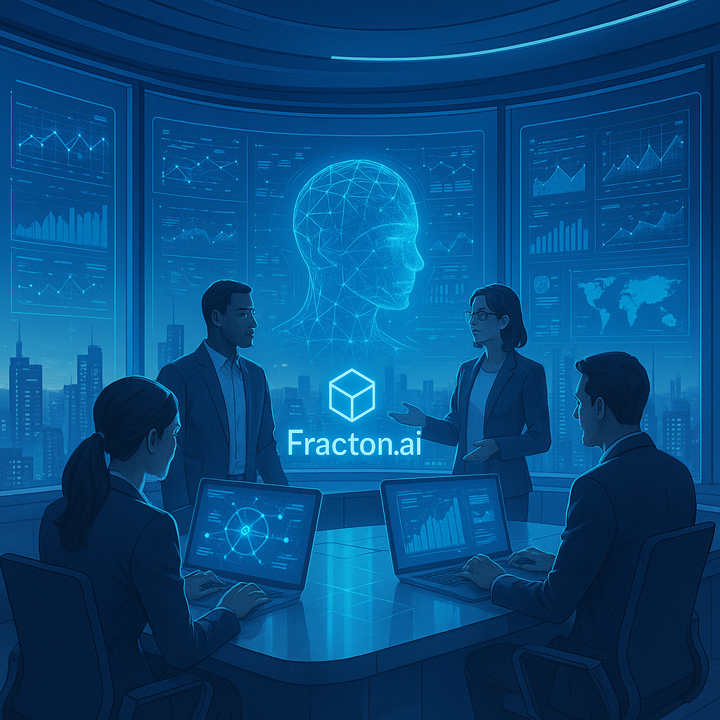 chatgpt image may 31, 2025, 12_19_01 am.png