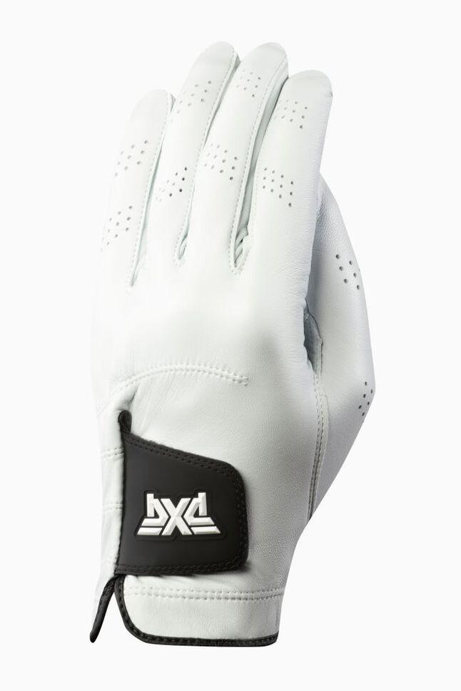 Men's Players Glove