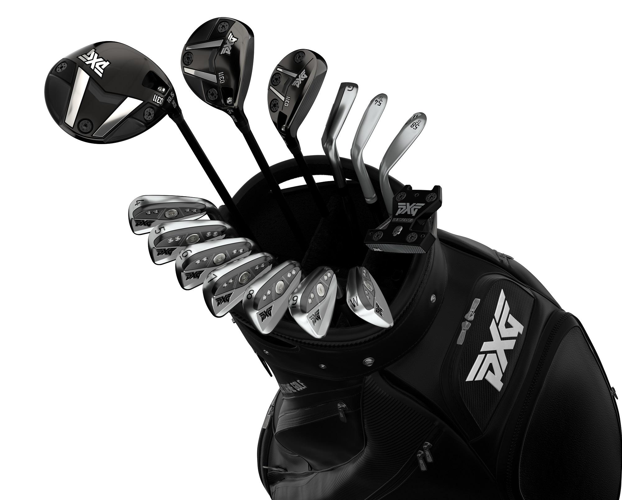 gen6-golf-clubs-full-bag-top-angle.jpg