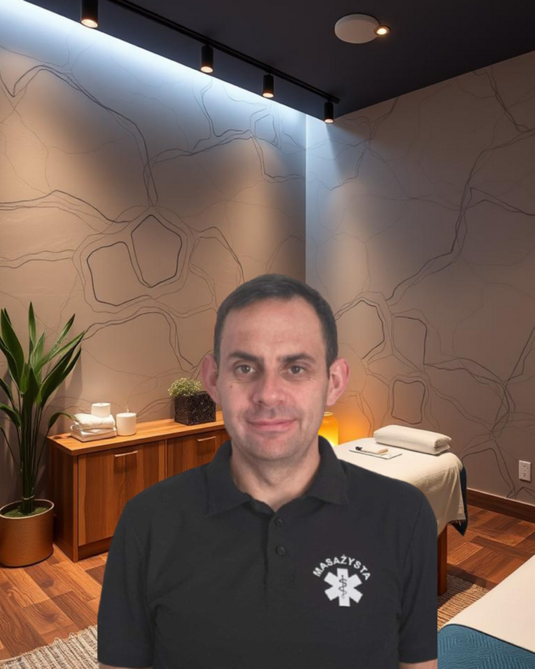 projekt bez nazwy.png