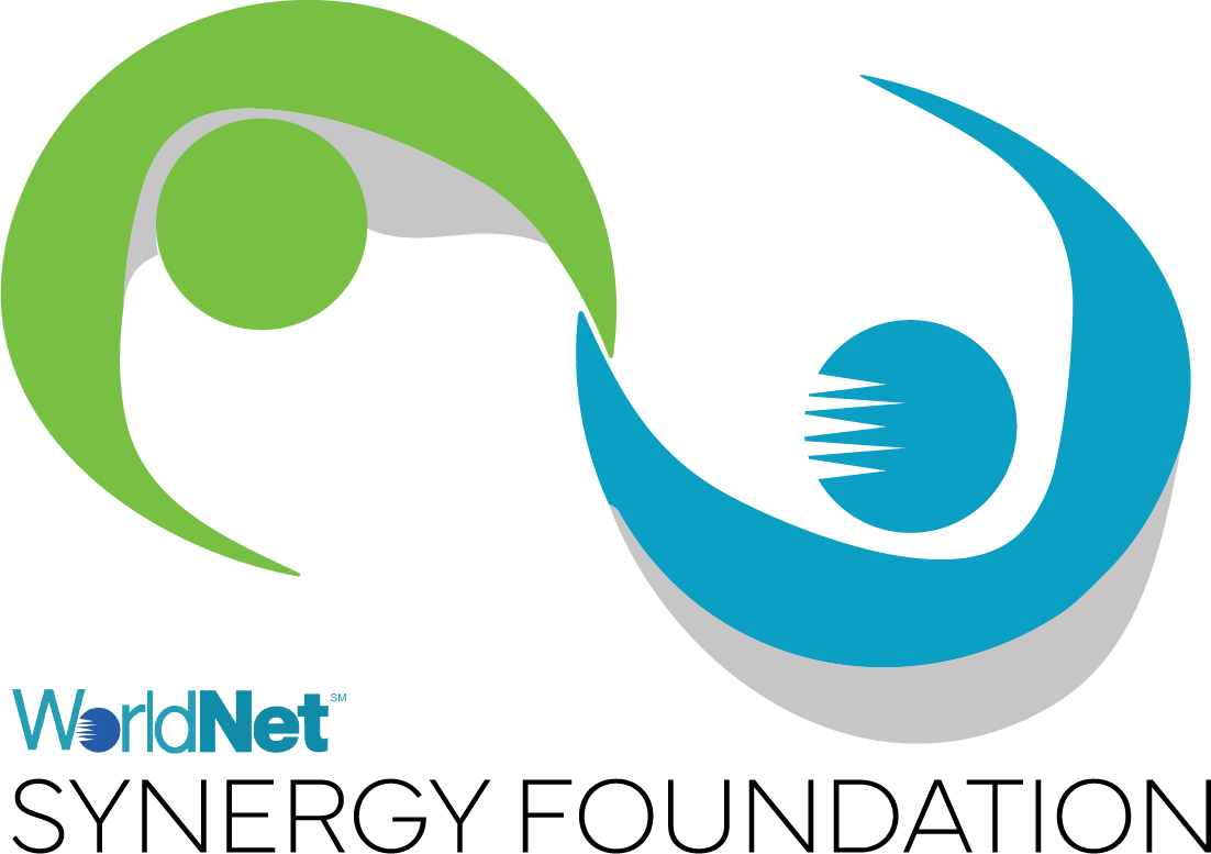 logo wn sinergy[99].png