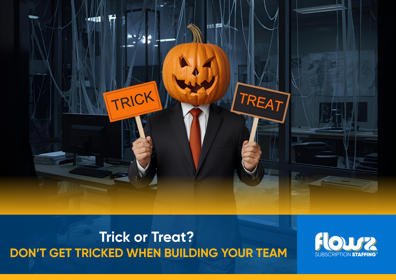 copy of blog page - hero banner.png