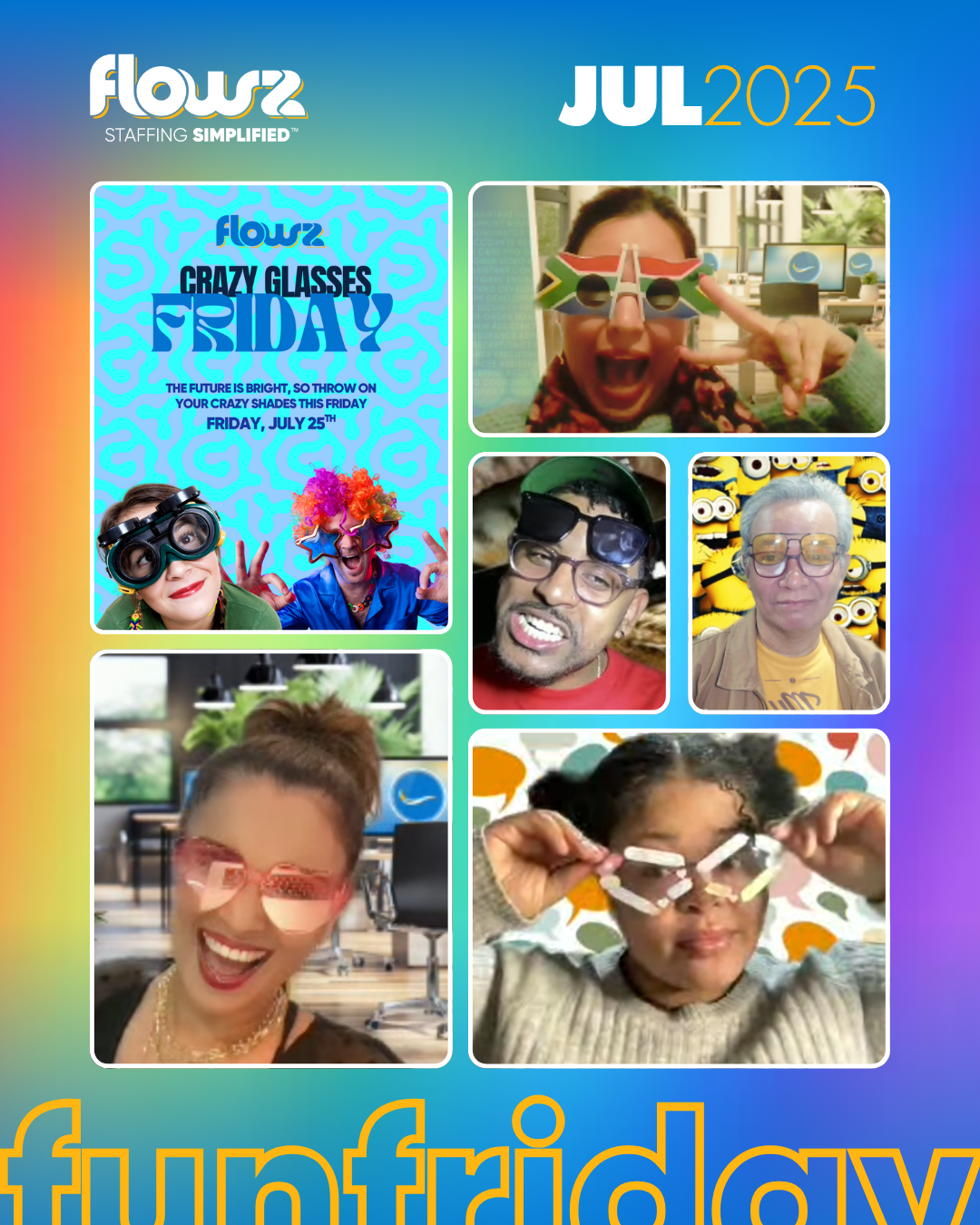 fun friday 1.png
