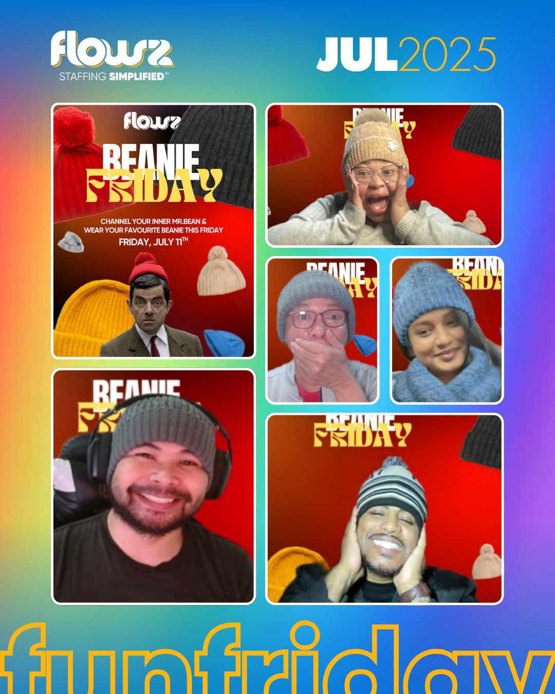 fun friday 3.png