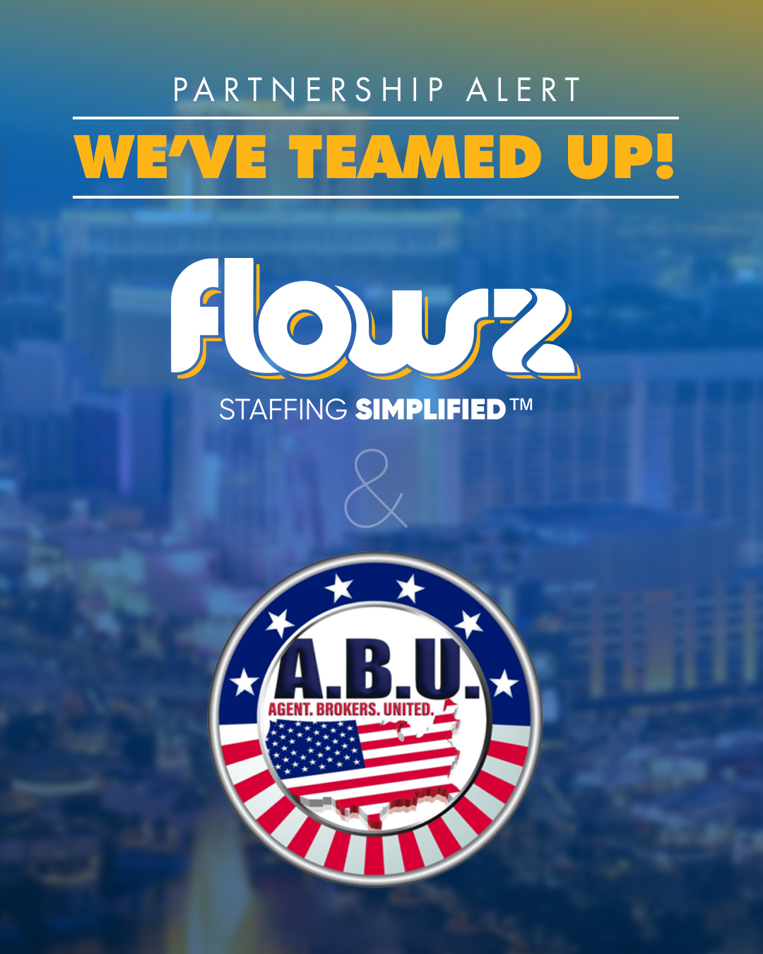 flowz abu partnership - socmed post.png