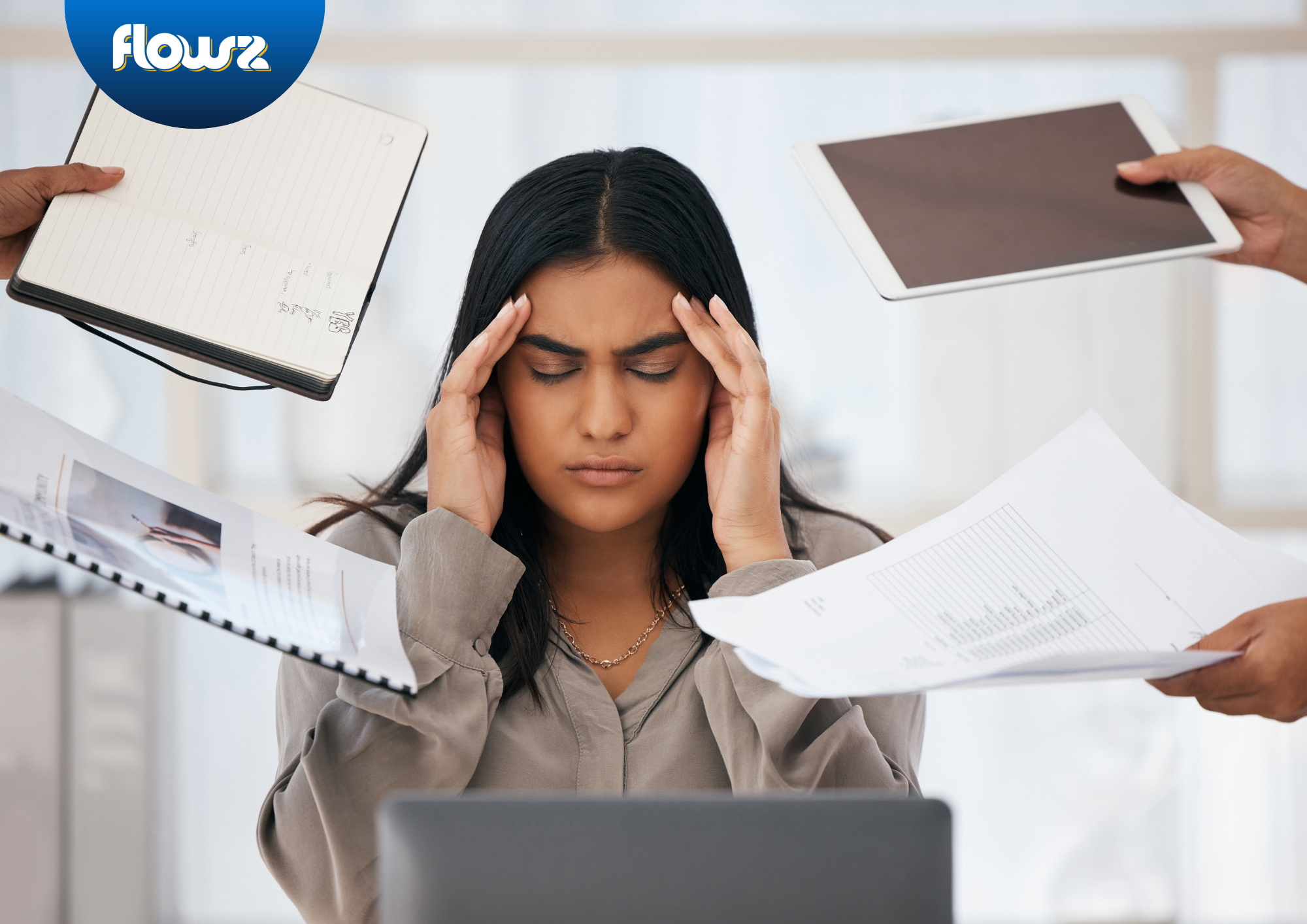 april - work wellness.png