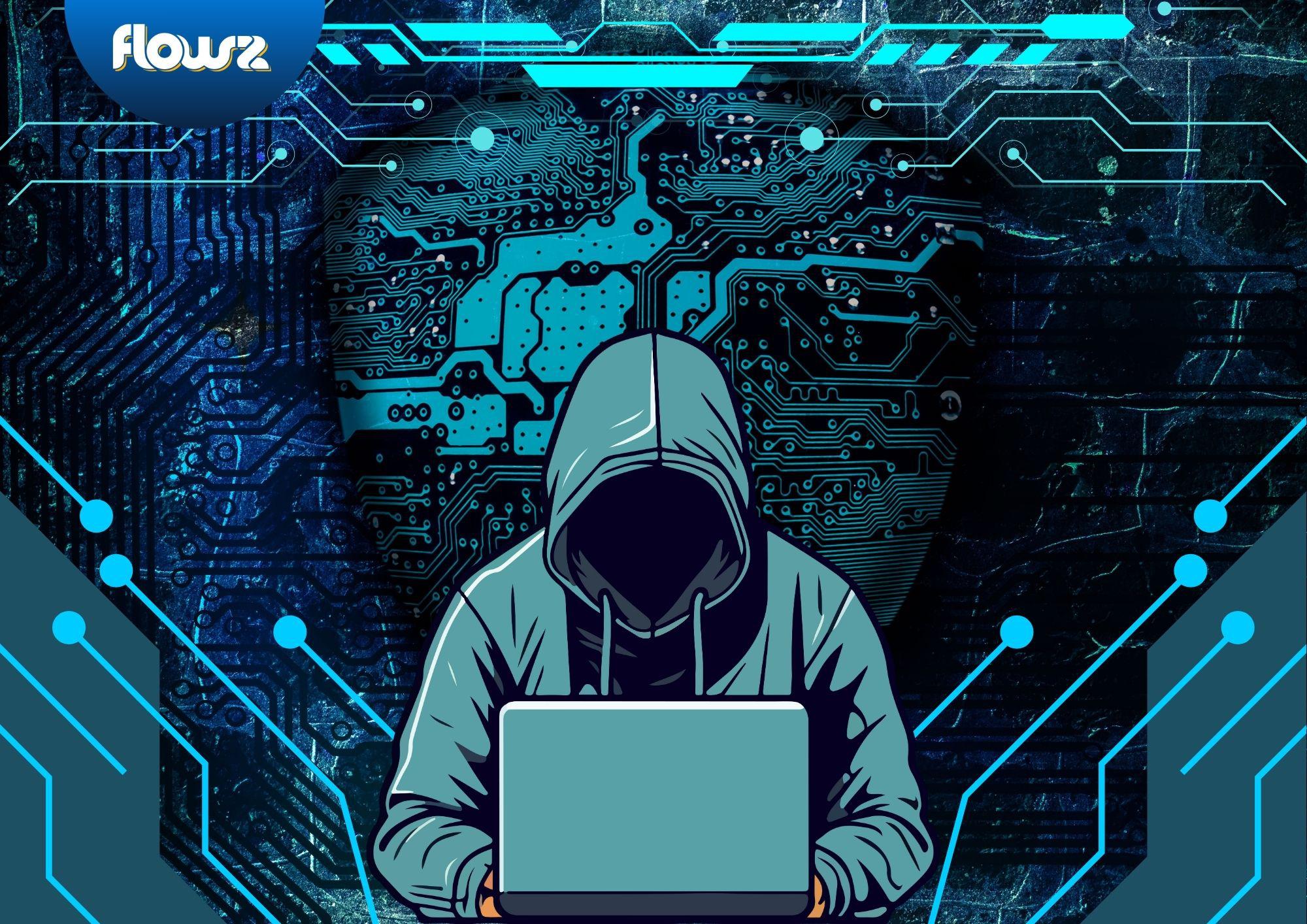 april - protect creative work.jpg