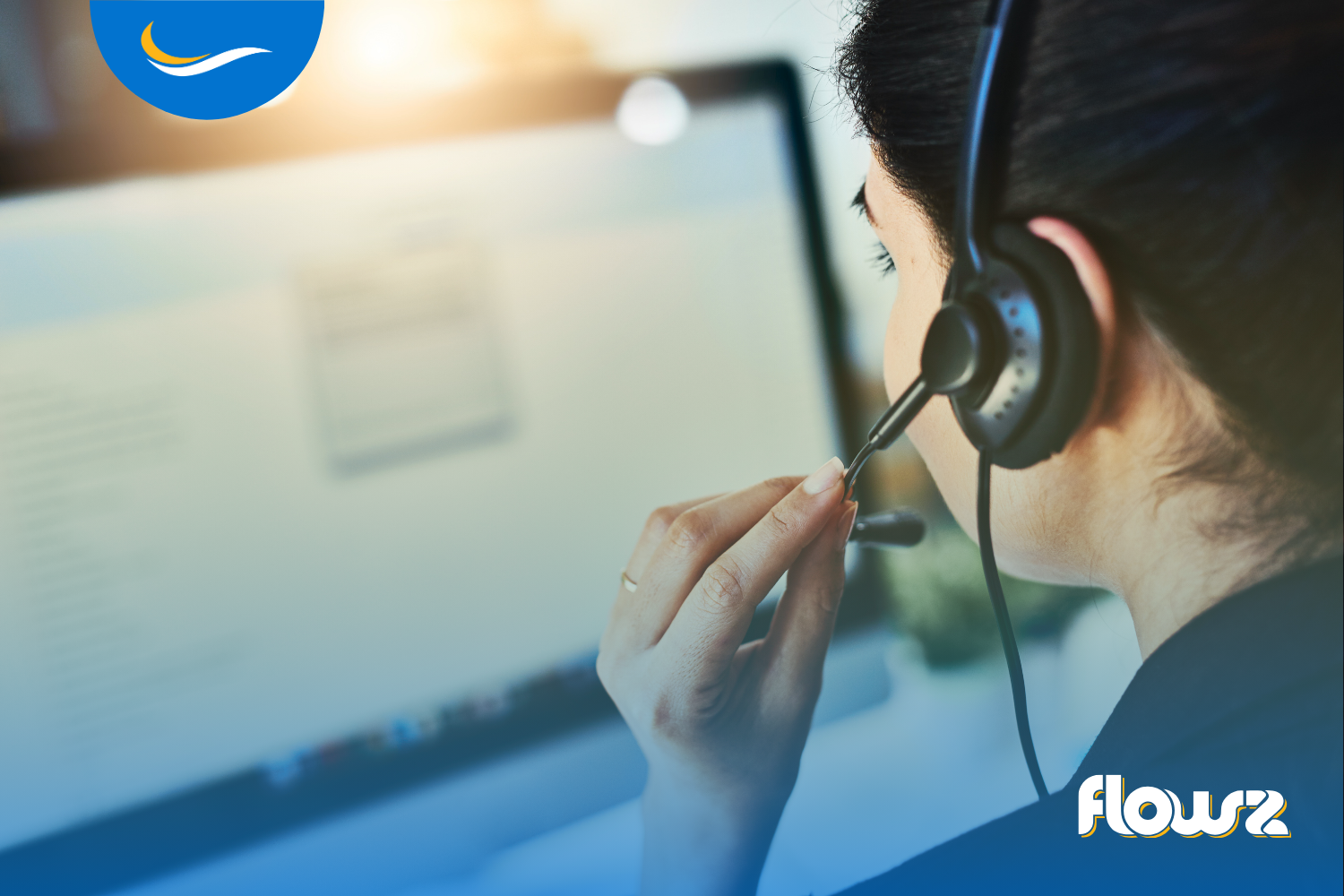 flowz blog image - template (3).png