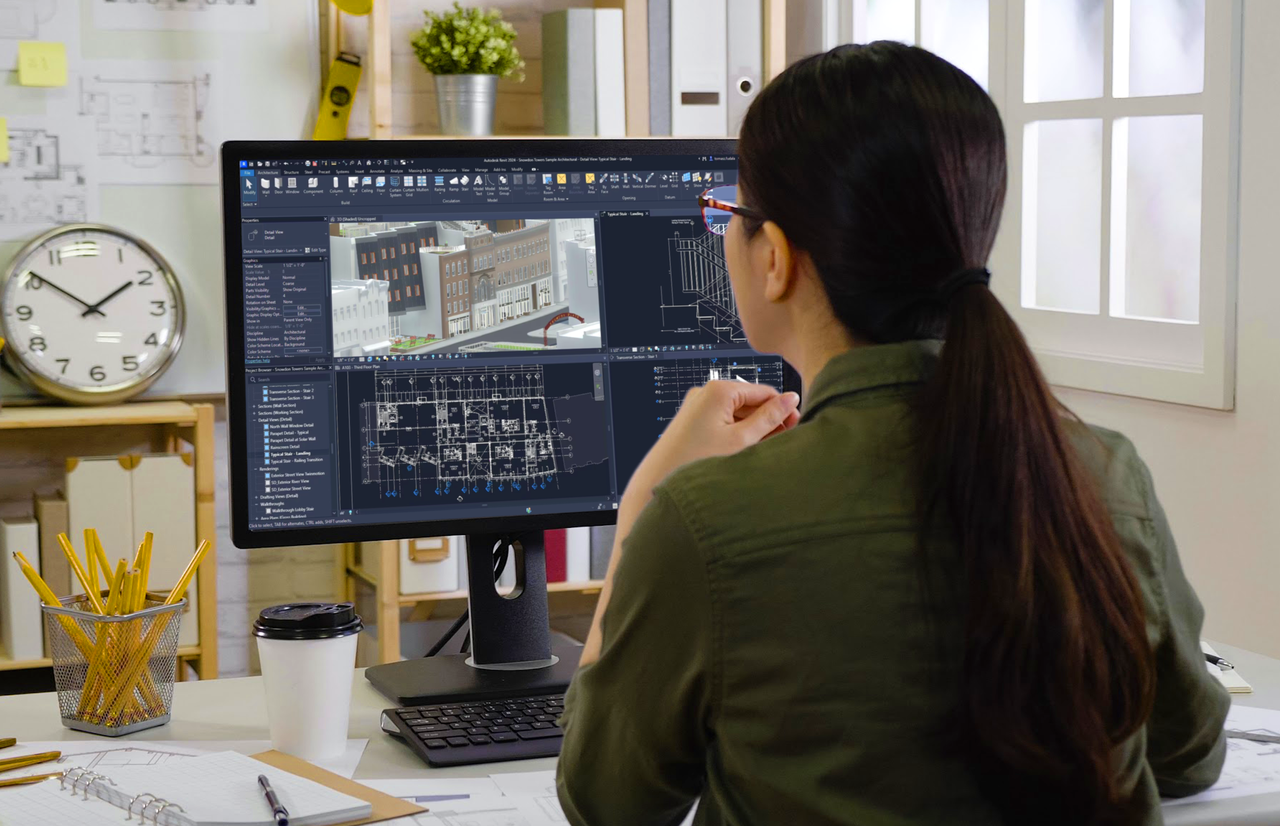 service-autodesk revit.png