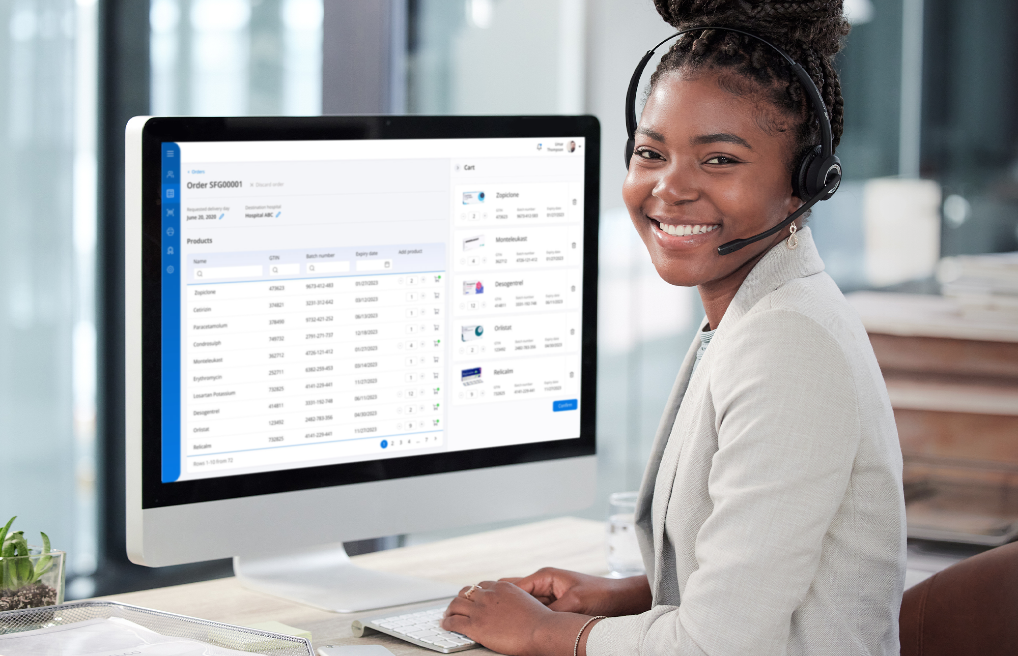 service-order mgt.png