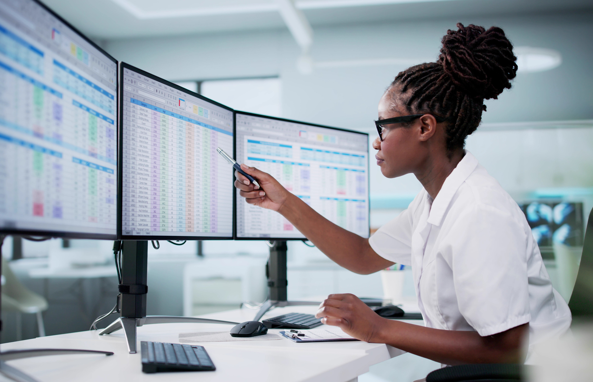 service-gaap trained accounting.png