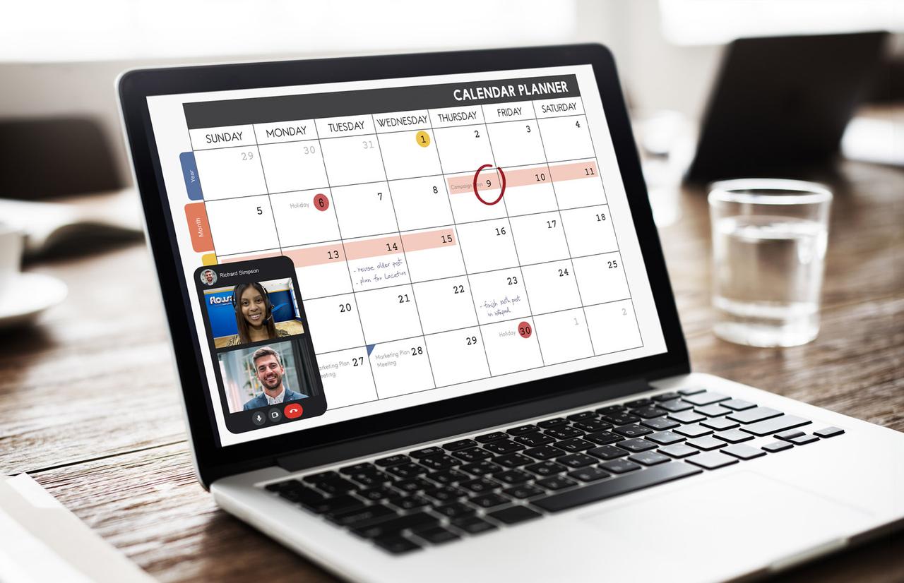scheduling coordinator.jpg