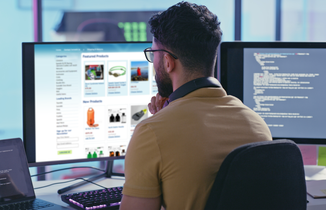 service-ecommerce dev.png