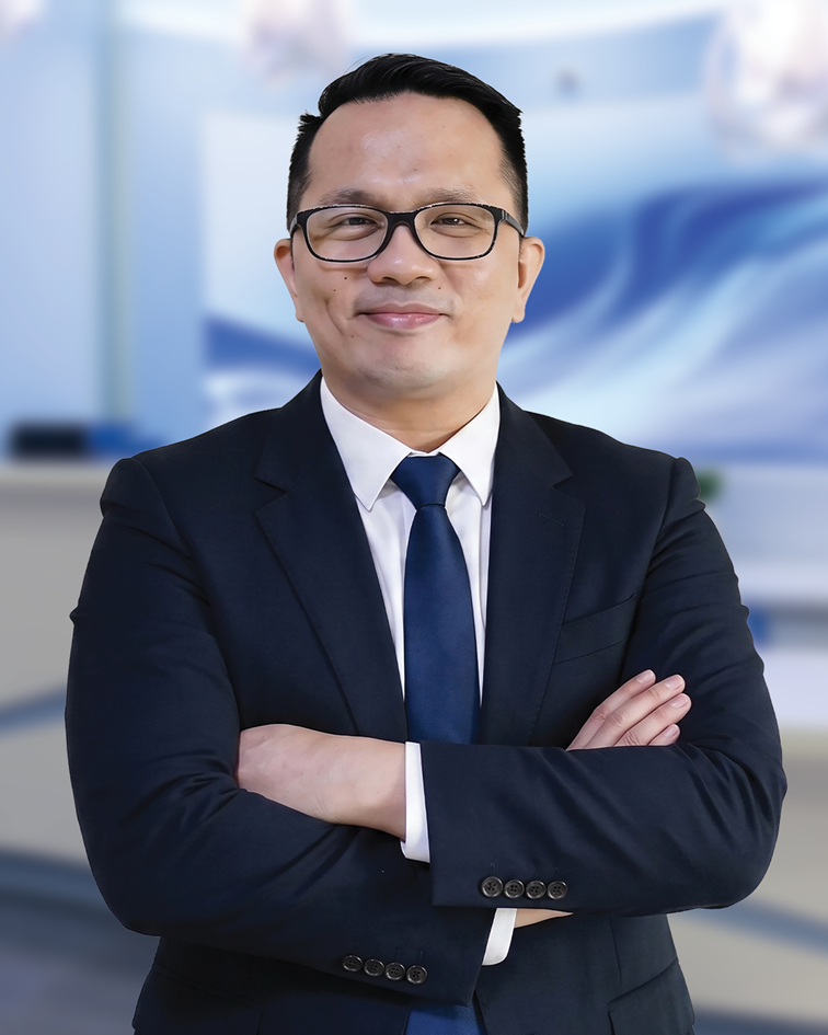 mark king gutierrez.png