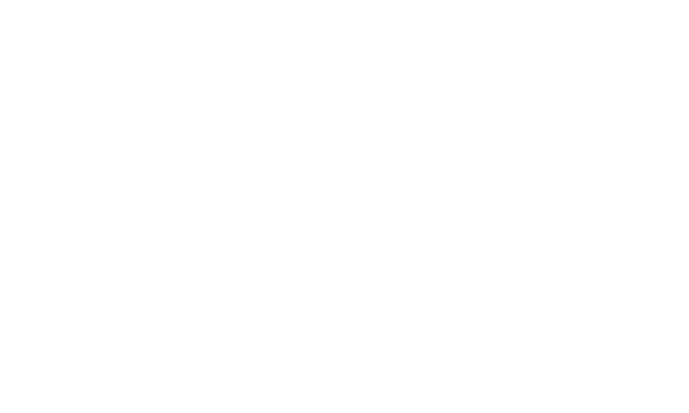 Harvard