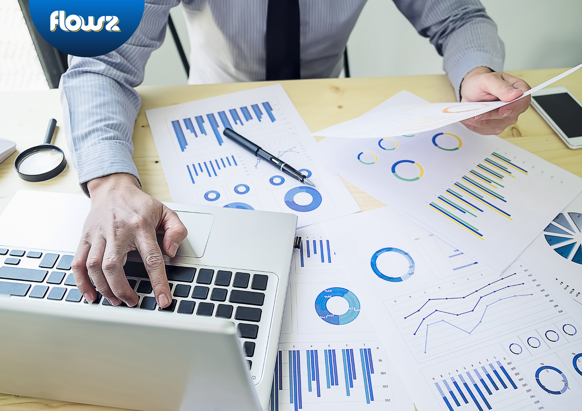 3 june - mid year.png