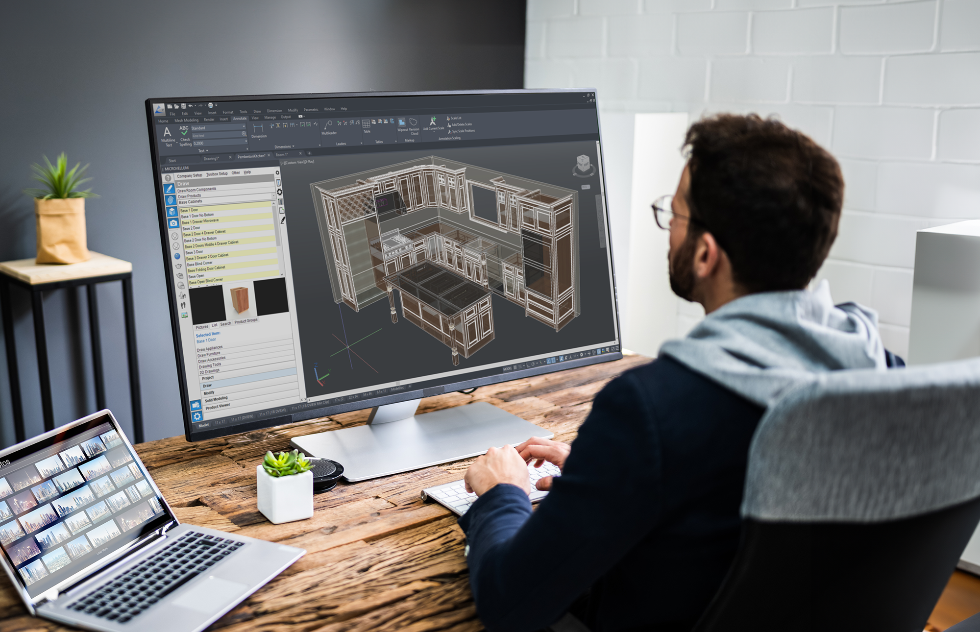 service-autocad designer.png