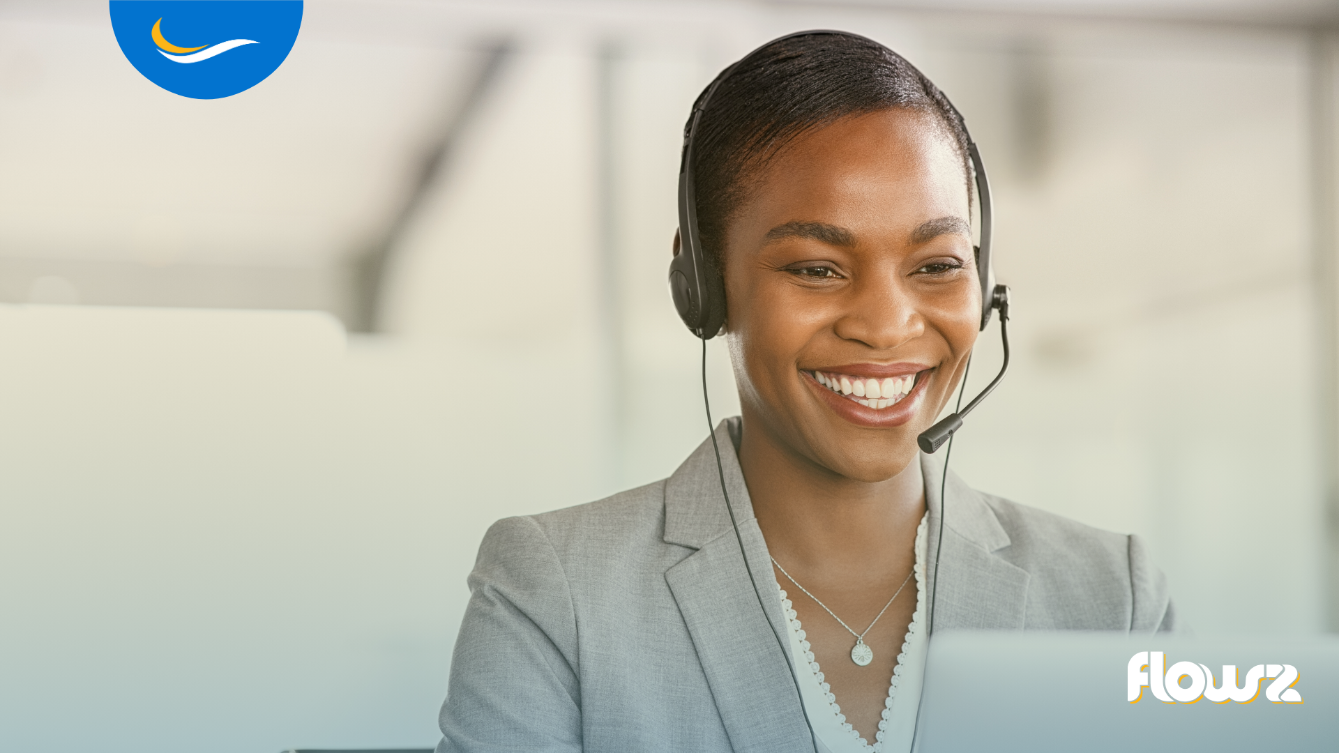 how flowz can reduce operational costs by 70% (1).png