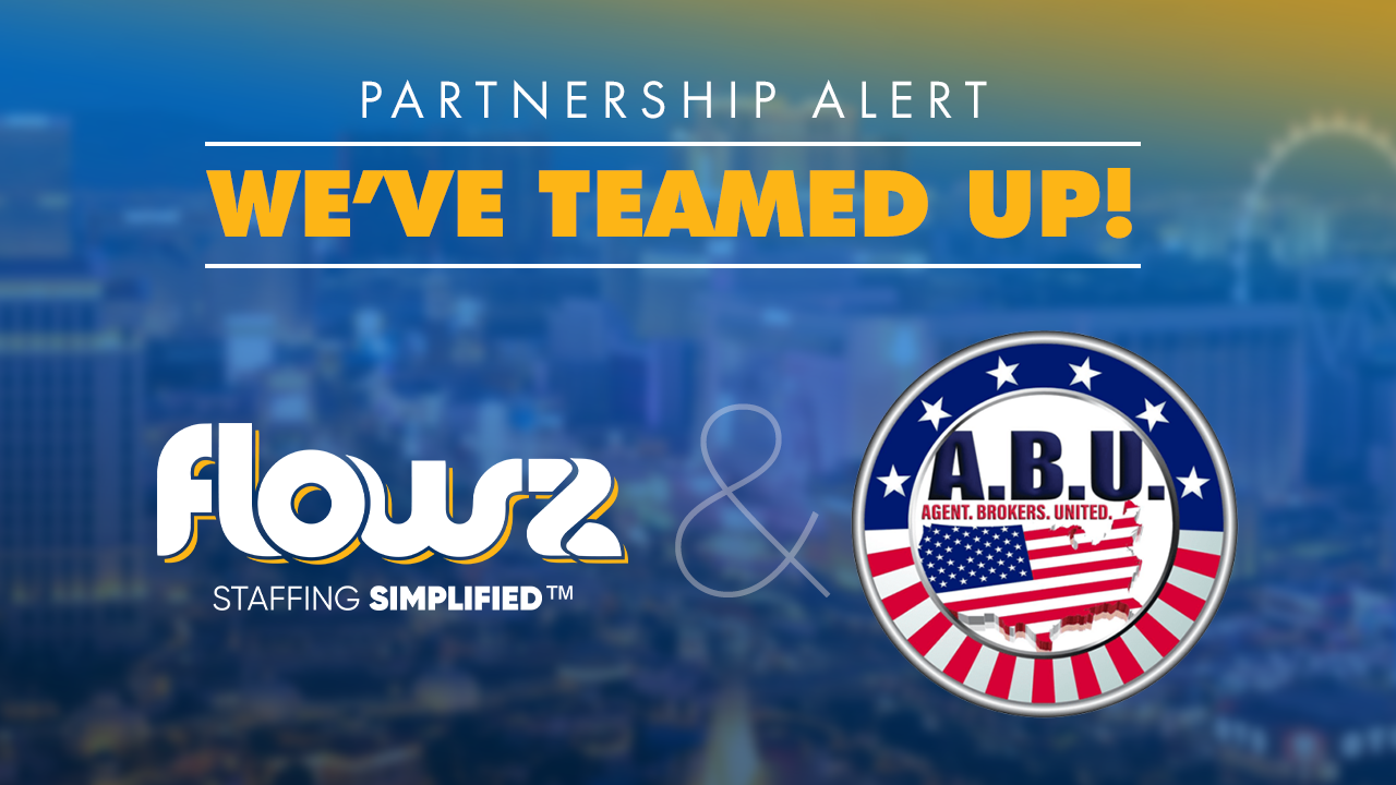 flowz abu partnership - news article hero image.png