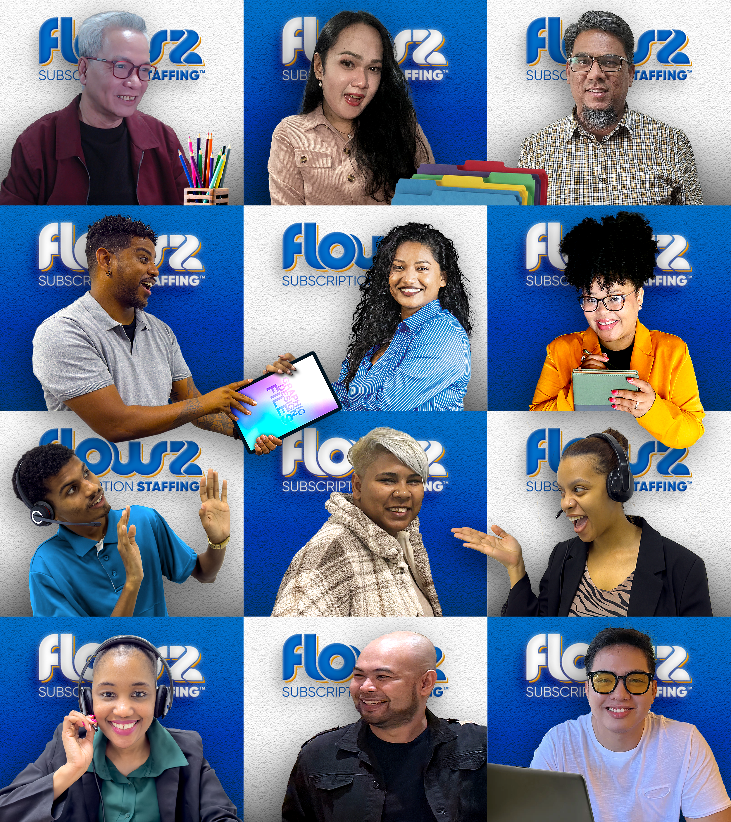 flowz remote tiles.png