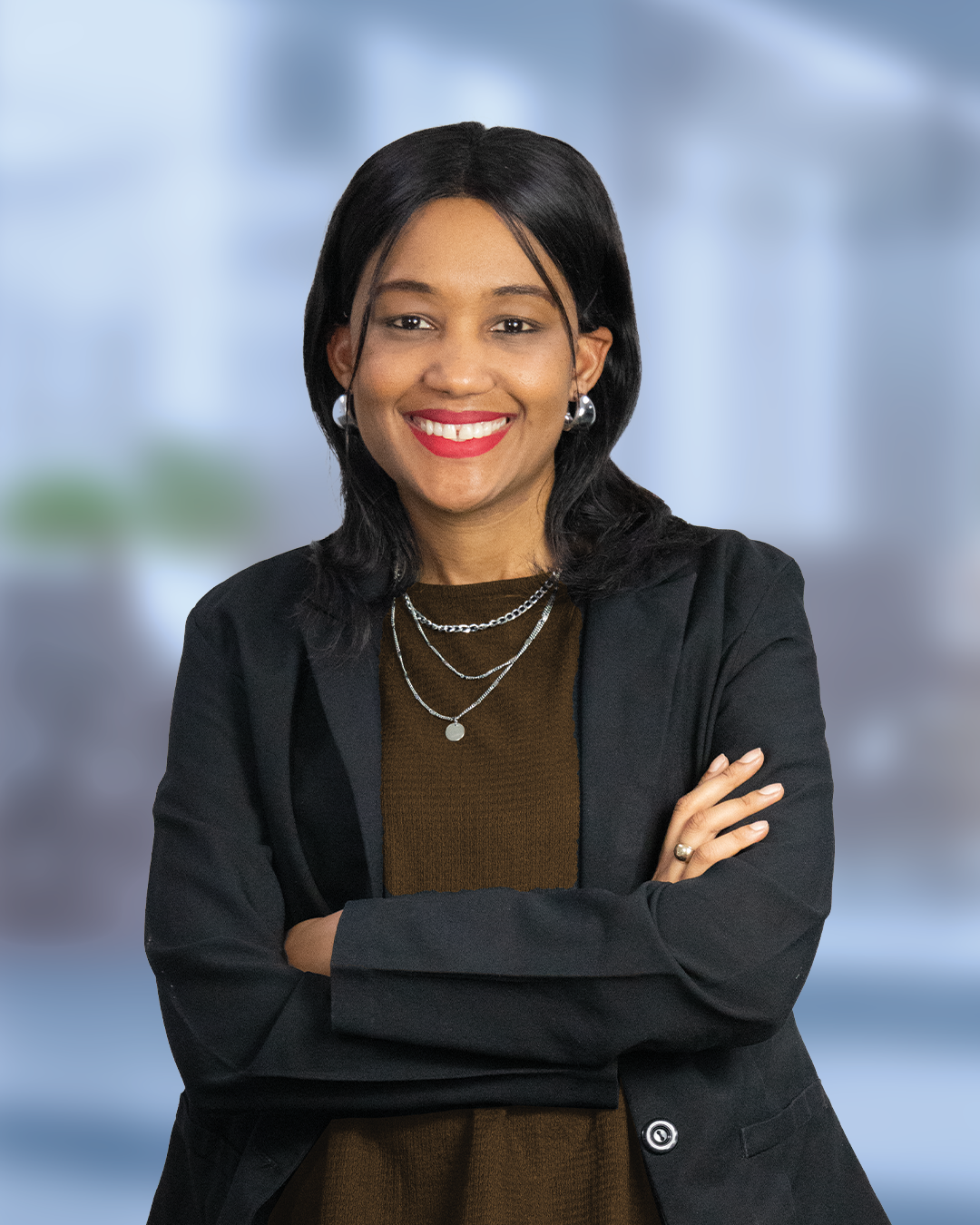 sherdele hollenburg.png