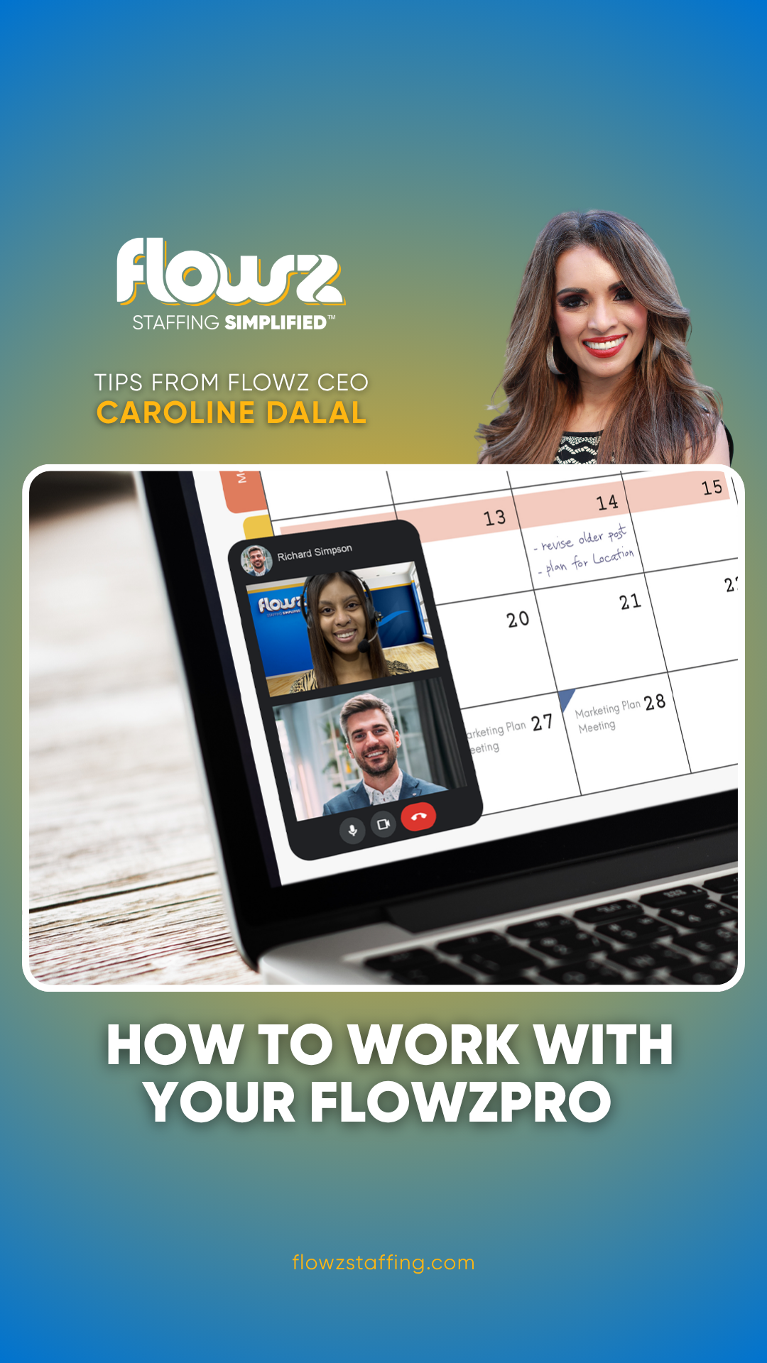 caroline reels - how to work with your flowzpro.png