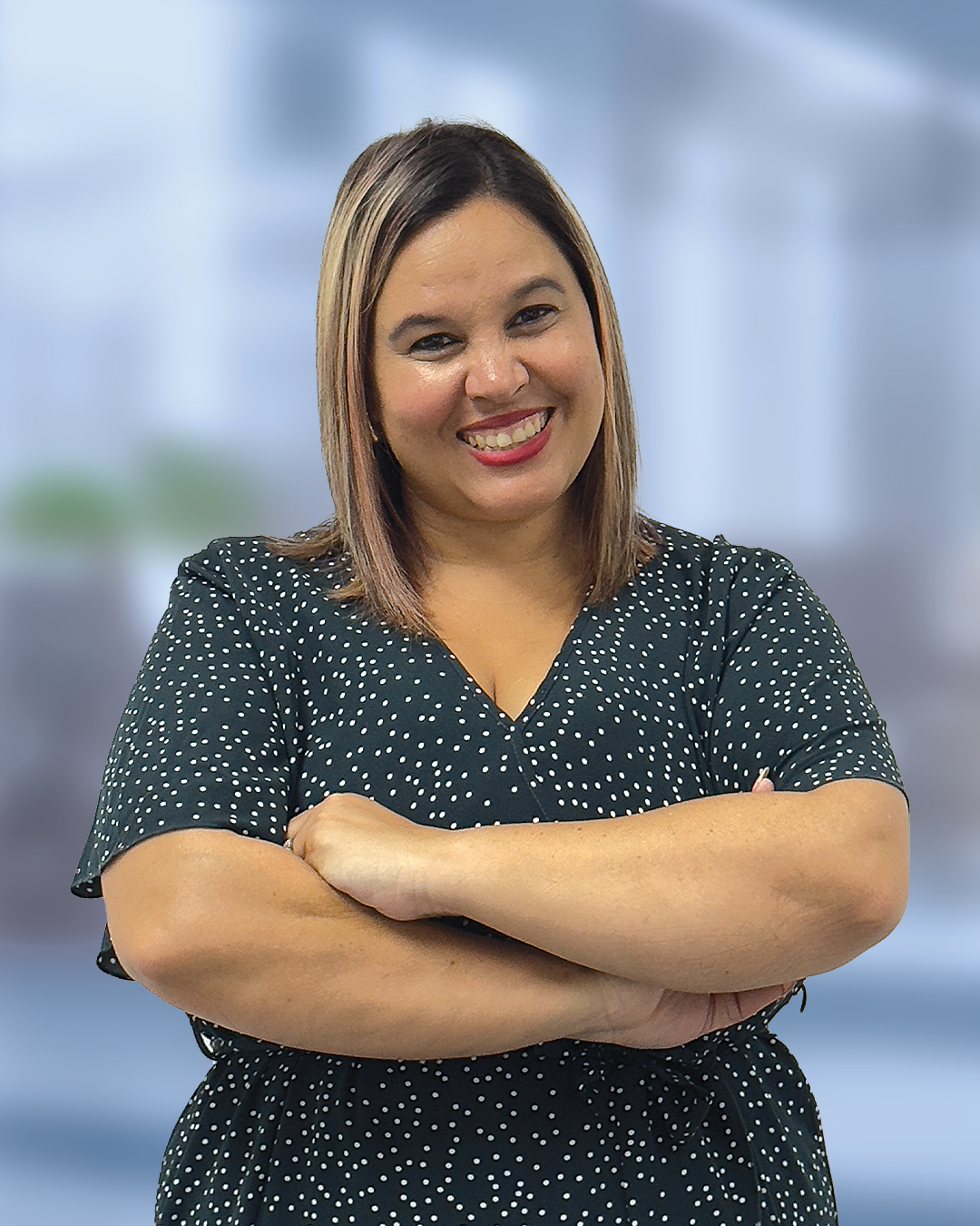 shannon lawrence.png