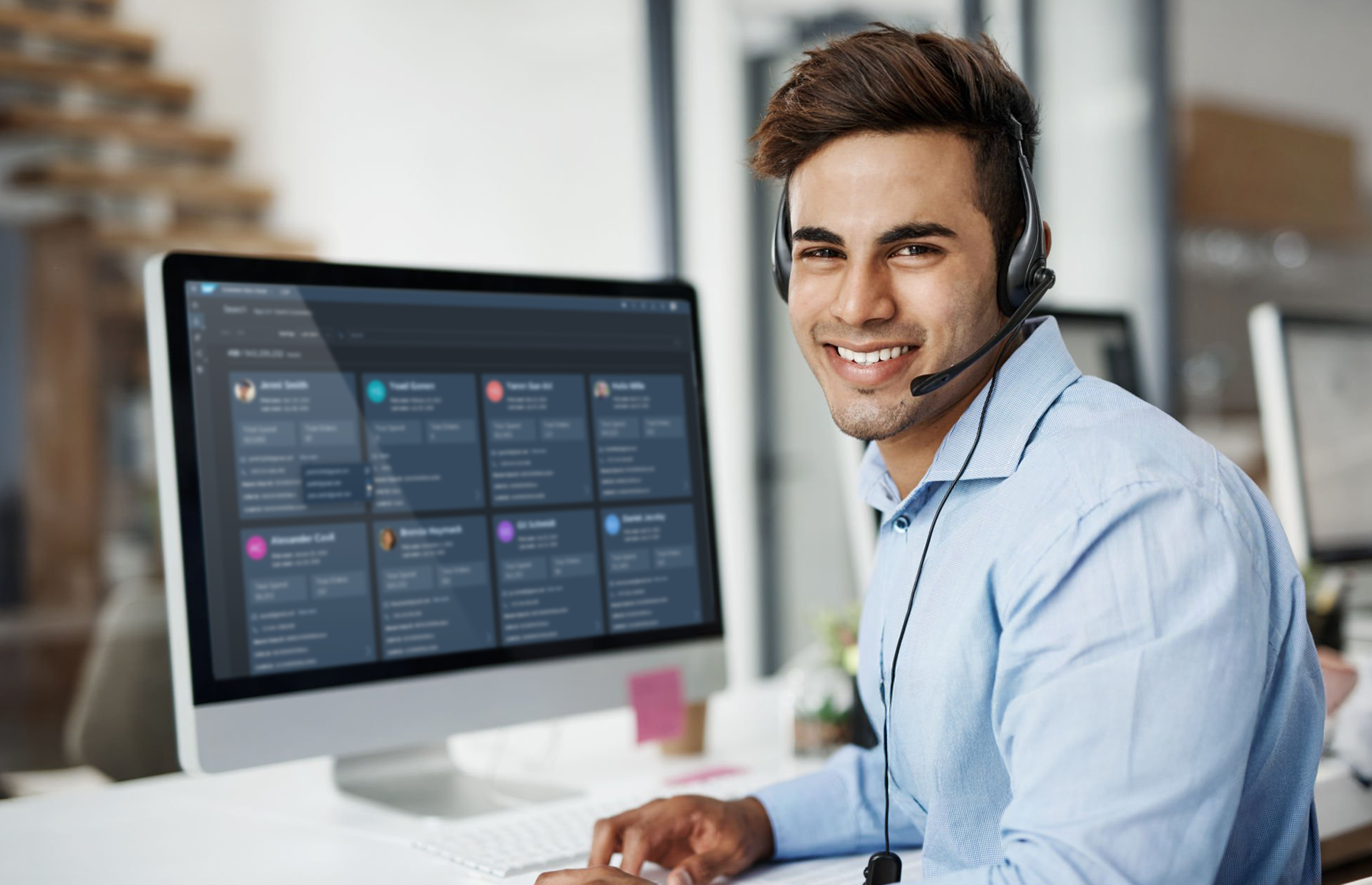 service-inside sales.png