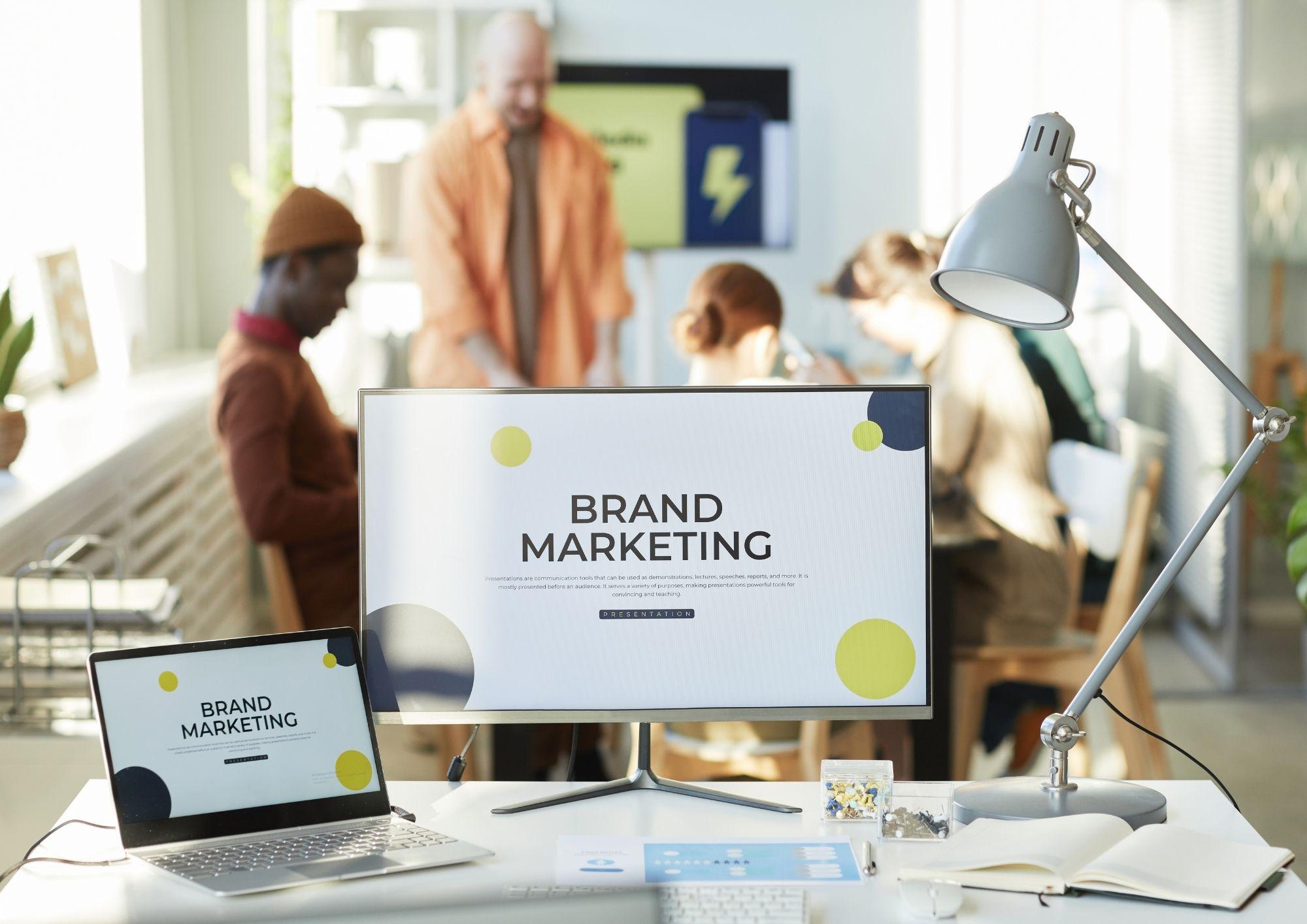 april - sustainable marketing & design.jpg