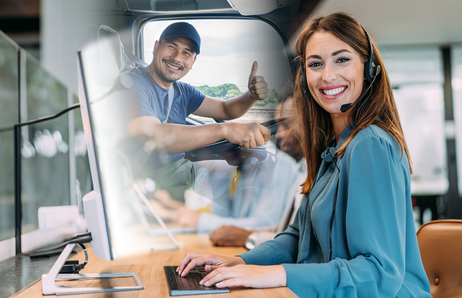 service-cab trained (1).png