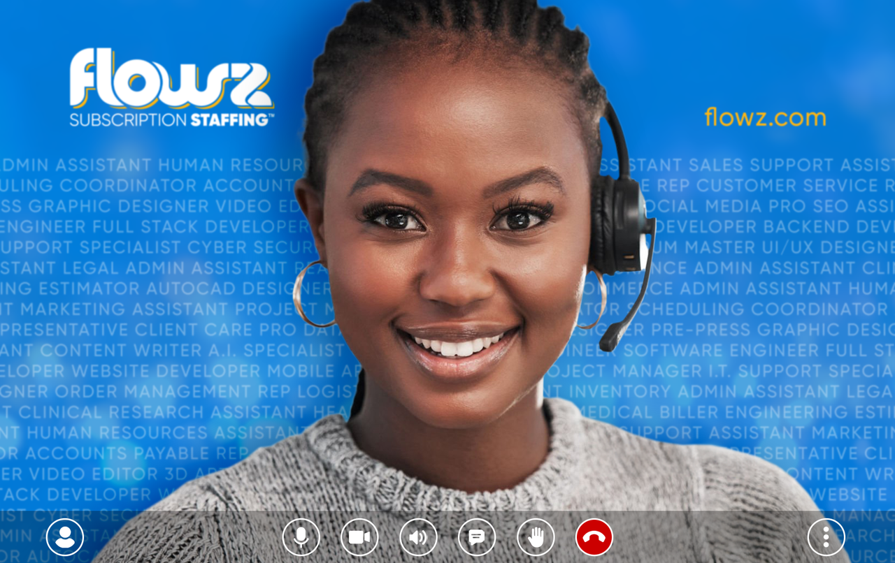 call center agent hero image.png