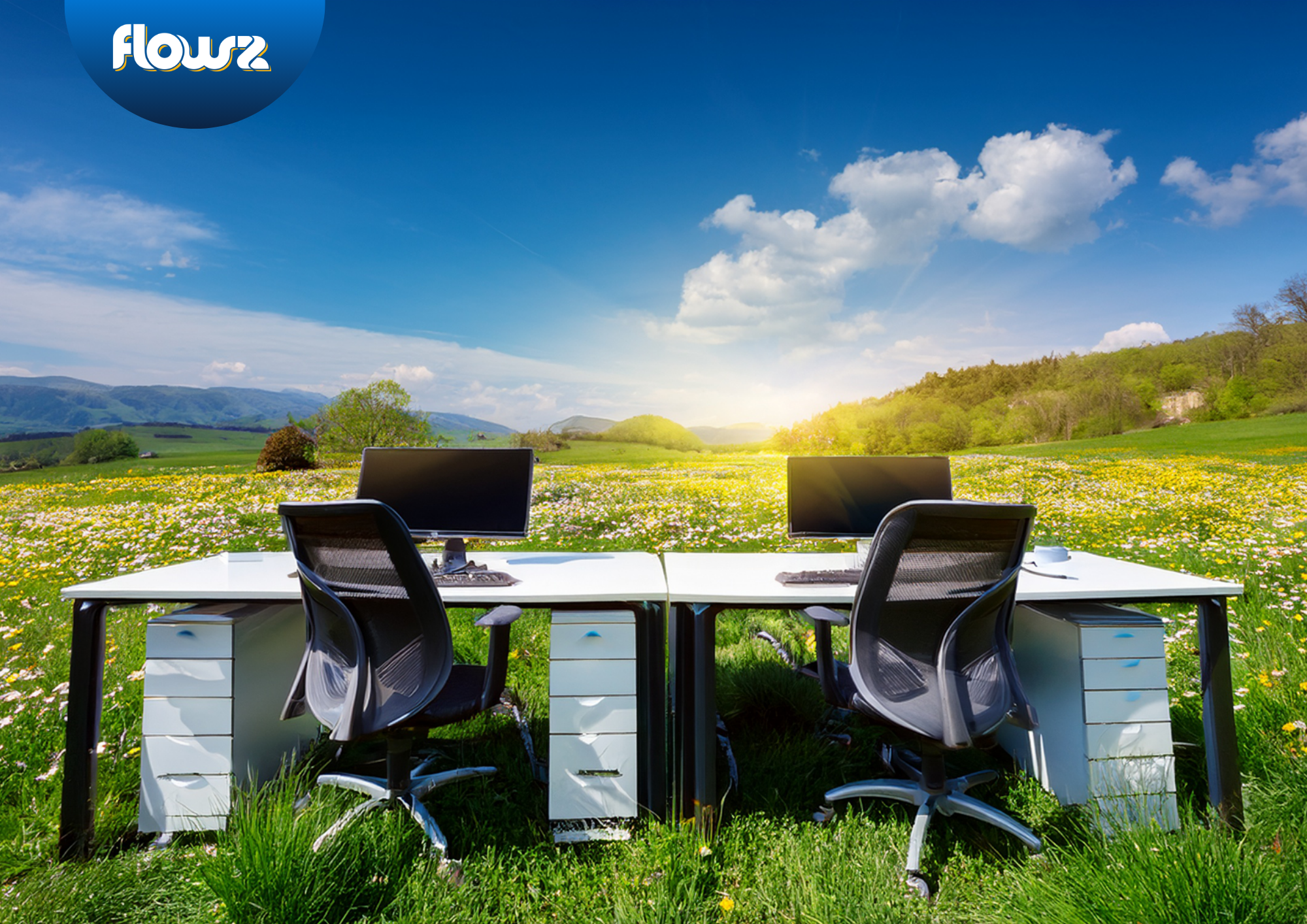 the first day of spring.png