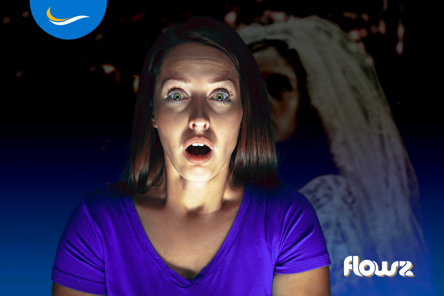 how jill's flowz pro executive assistant saved her best friend's halloween wedding (and her business) (1).png