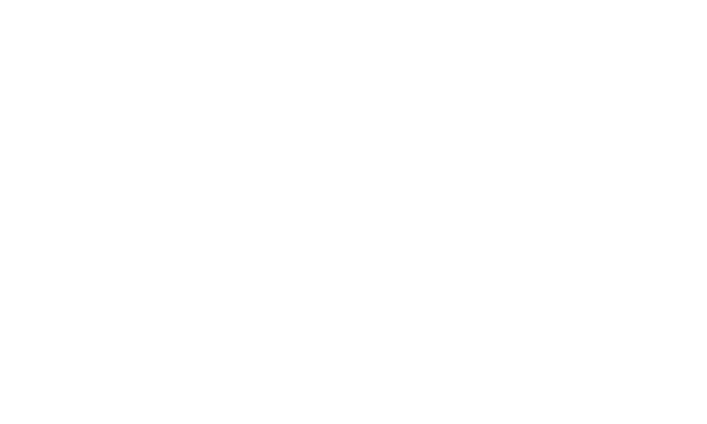 Calprivate