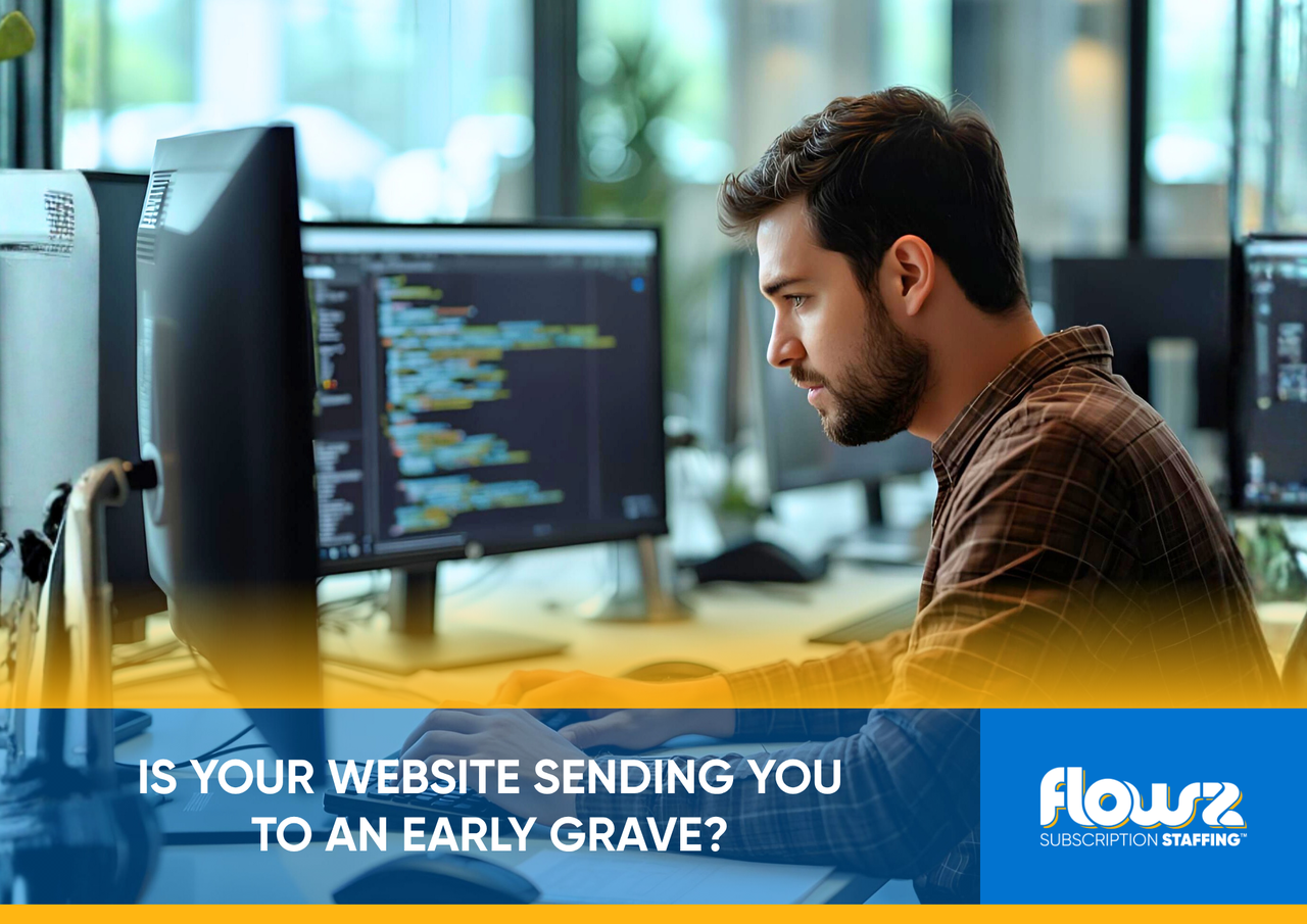 blog page - website developer.png