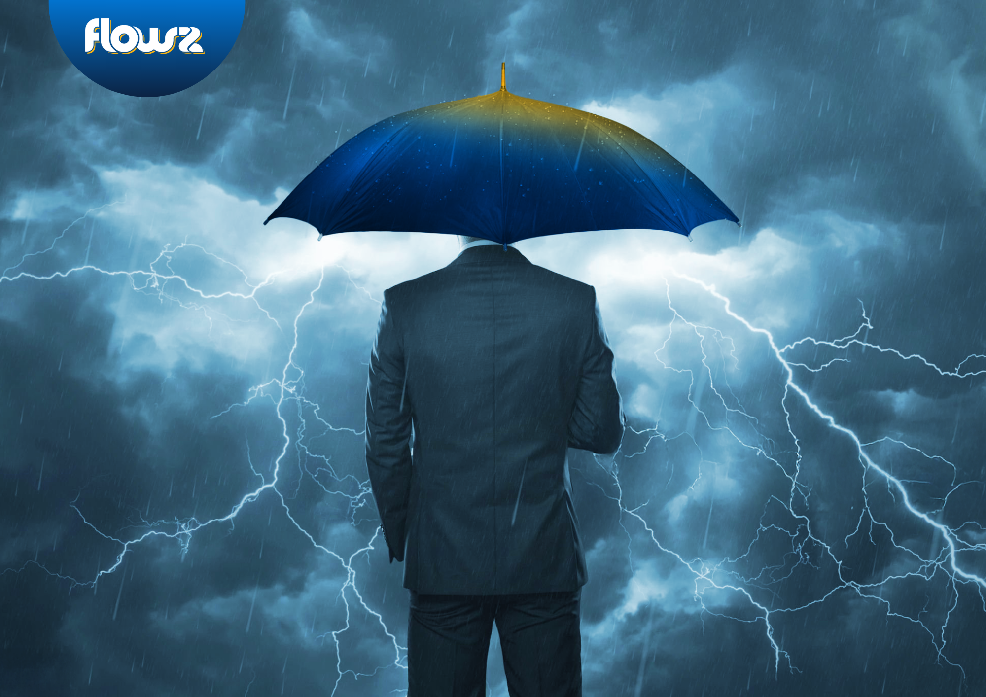 how do you crisis-proof your business (3).png