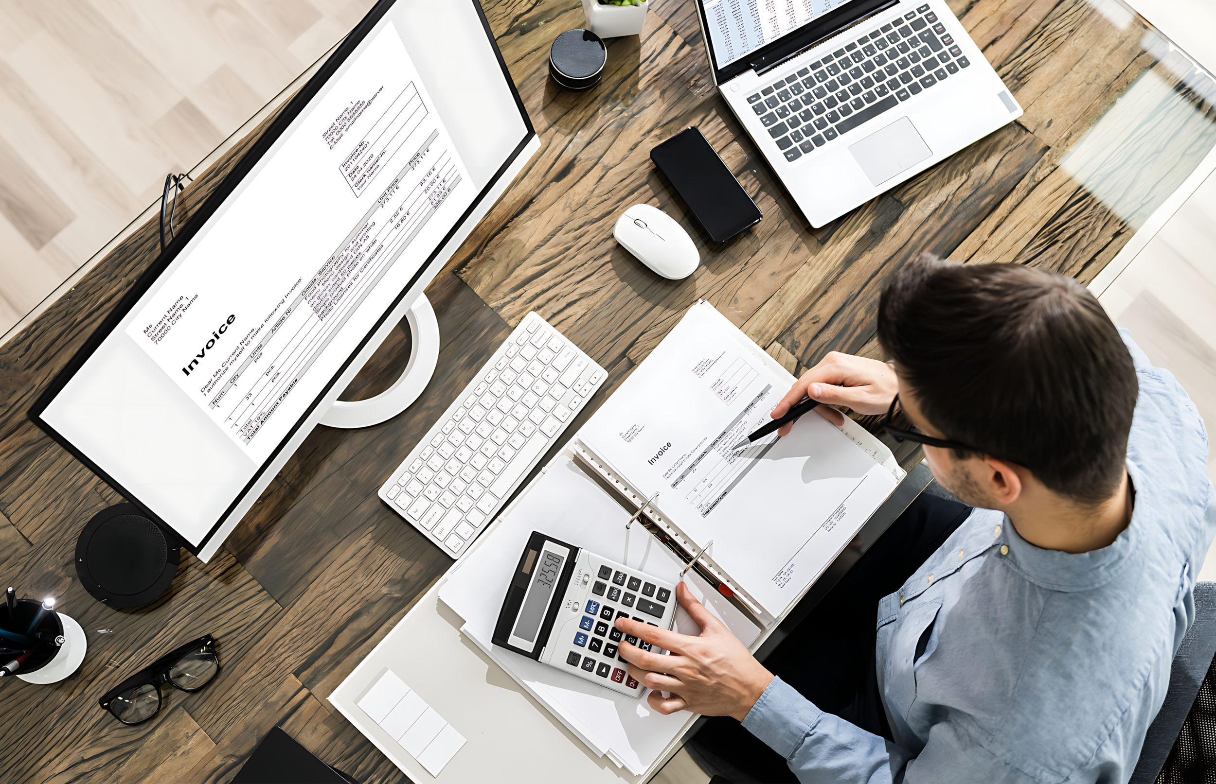 service-accounts payable and  receivable.png