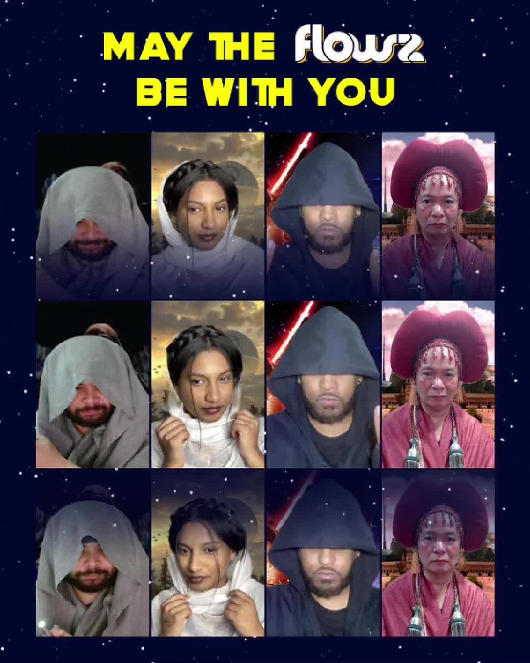 may 4th.mp4