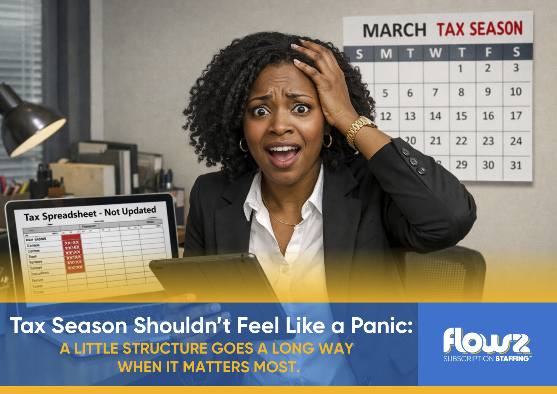 screenshot 2026-03-17 at 18.37.59.png