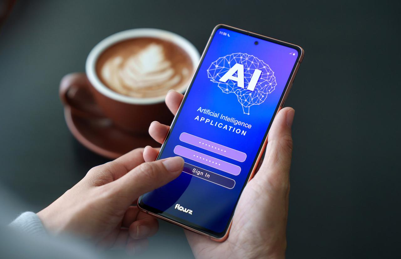 custom ai app dev.jpg