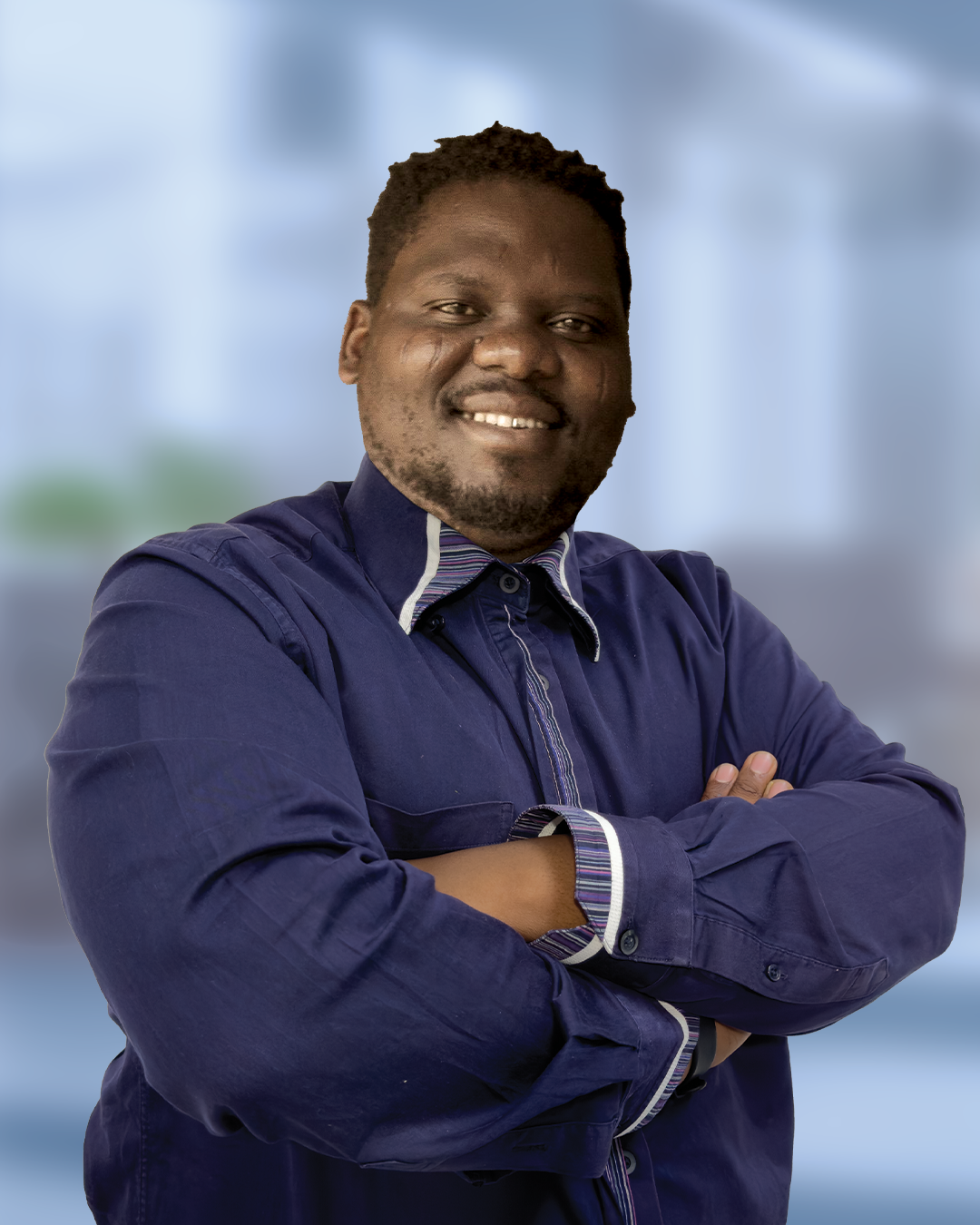 malusi nyanisa.png