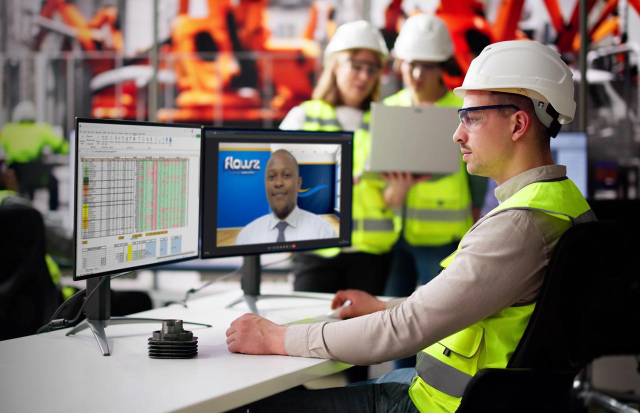 engineering estimator.jpg