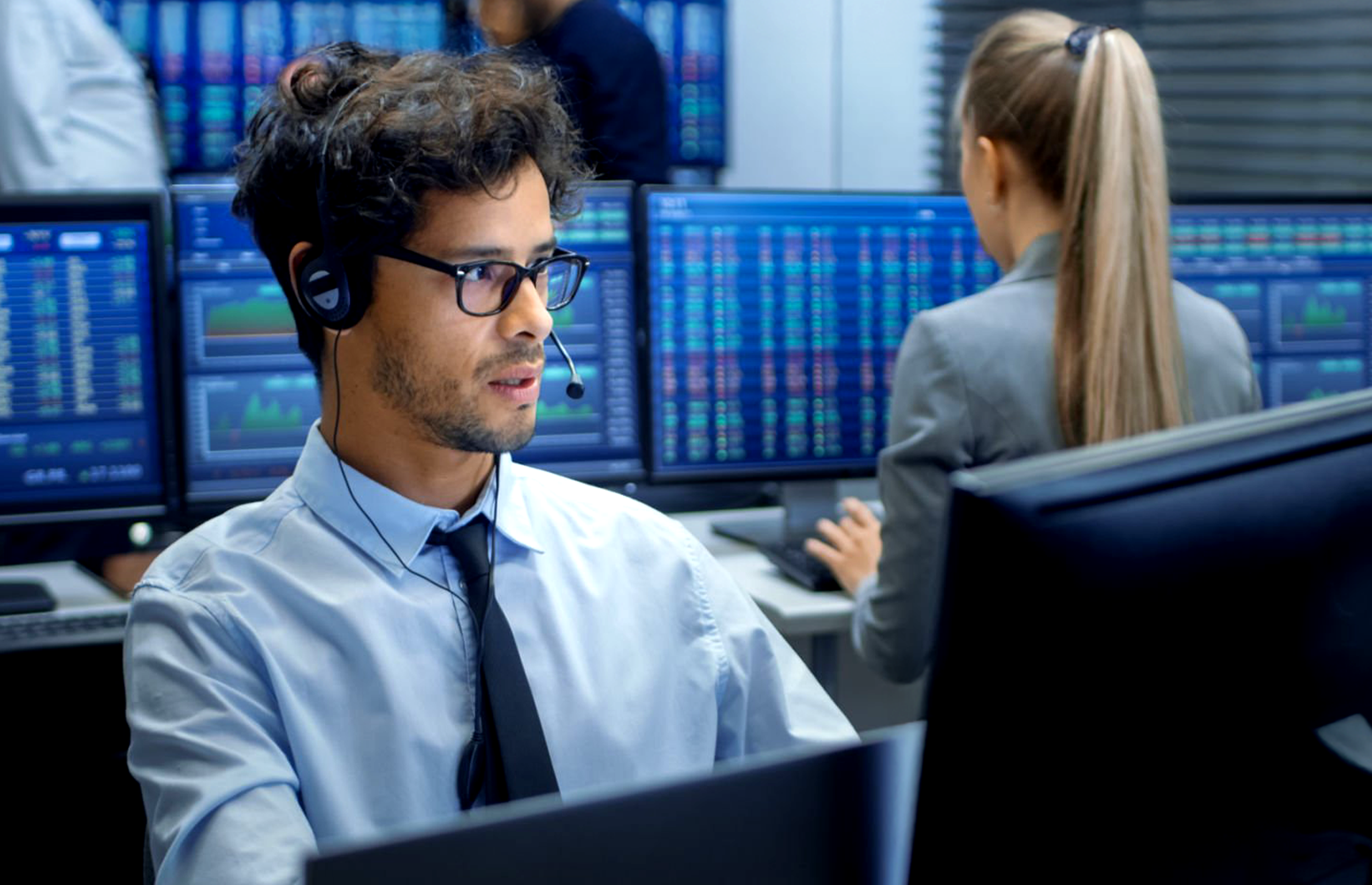 service-financial services rep.png