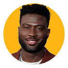 Sinqua Walls